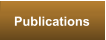 Publications