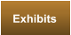 Exhibits