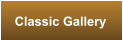 Classic Gallery