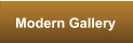 Modern Gallery