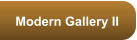 Modern Gallery II