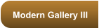 Modern Gallery III