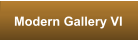 Modern Gallery VI