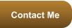 Contact Me