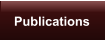 Publications