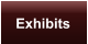 Exhibits
