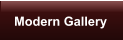 Modern Gallery