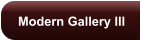Modern Gallery III