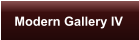 Modern Gallery IV