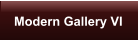 Modern Gallery VI