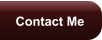 Contact Me